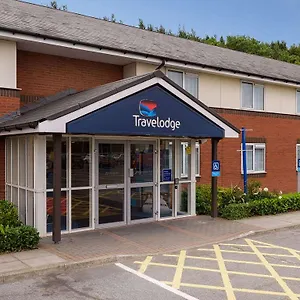 https://travelodge-wakefield-woolley-edge-m1-northbound.yorkshirehotels.net